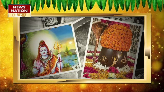 चंद्रदोष के कारण बीमारियां नहीं छोड़ रही हैं पीछा, तो सावन सोमवार की रात करें ये अचूक टोटका