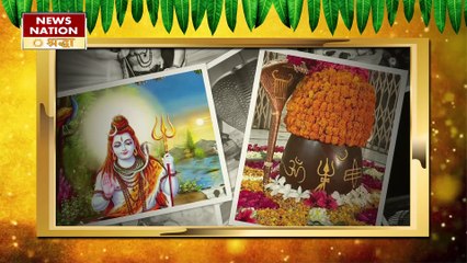 चंद्रदोष के कारण बीमारियां नहीं छोड़ रही हैं पीछा, तो सावन सोमवार की रात करें ये अचूक टोटका