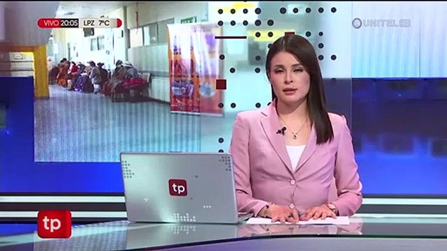 Bebé permanece en coma; la madre y el padrastro fueron enviados a la cárcel por intento de infanticidio
