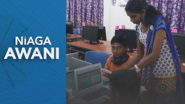 Google | Helping educators elevate everyday teaching & learning