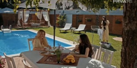 Mala supruga  Epizoda 31 - Mala supruga  Epizoda 31 - Mala supruga  Epizoda 31