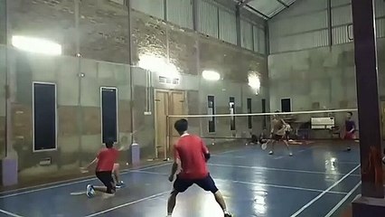 Trik main cepat dan akurat untuk membuat lawan lemah tak berdaya‼️