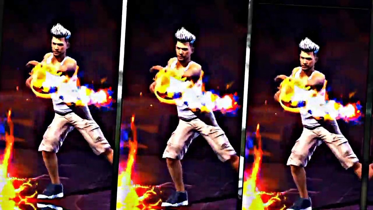 O Sharabi_|| ( XML+CLIP )