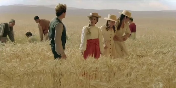 Todas as Garotas em Mim Capitulo 38 Completo Todas as Garotas em Mim Capitulo 38 Completo