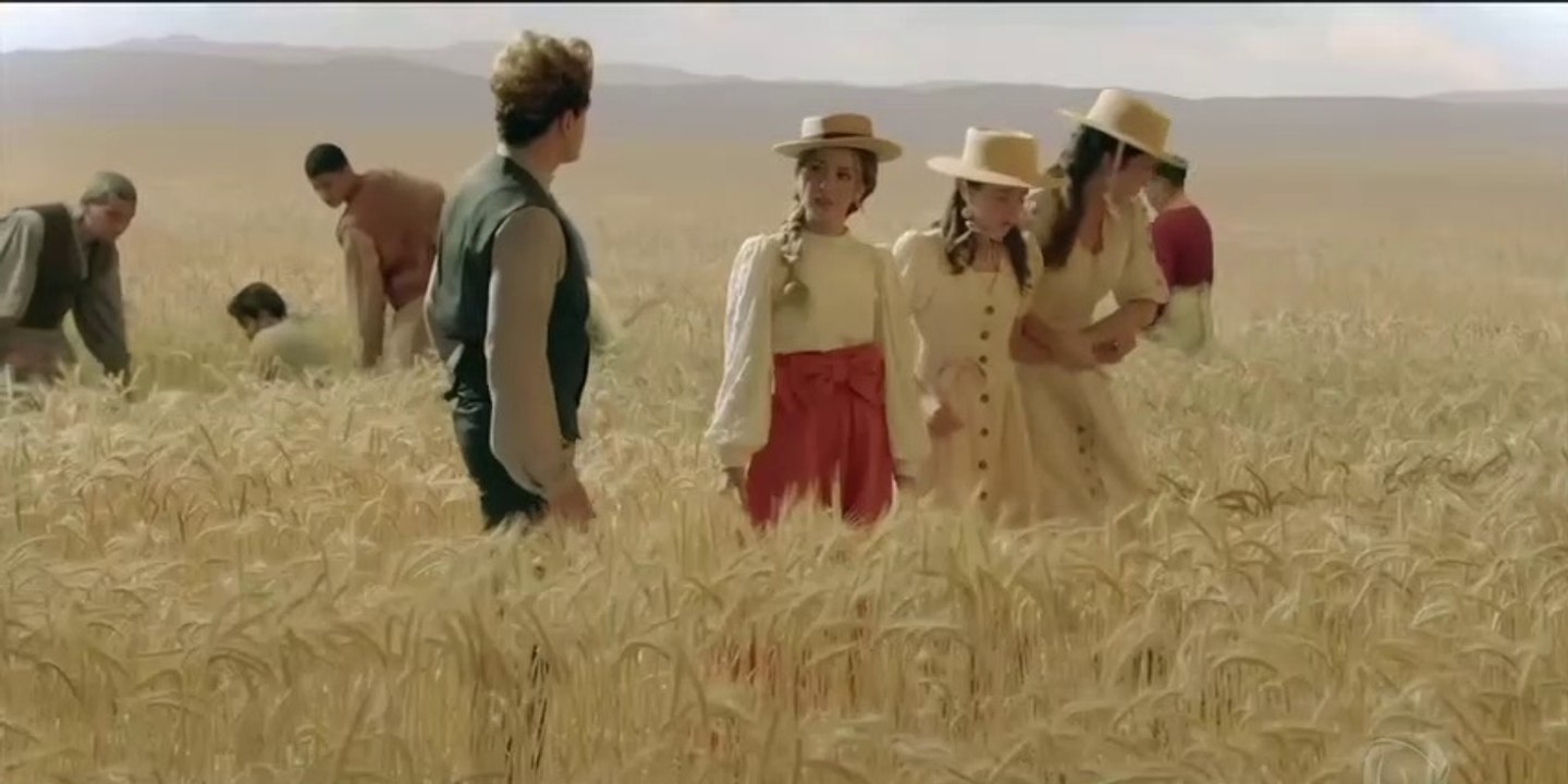 Todas as Garotas em Mim Capitulo 38 Completo Todas as Garotas em Mim Capitulo 38 Completo