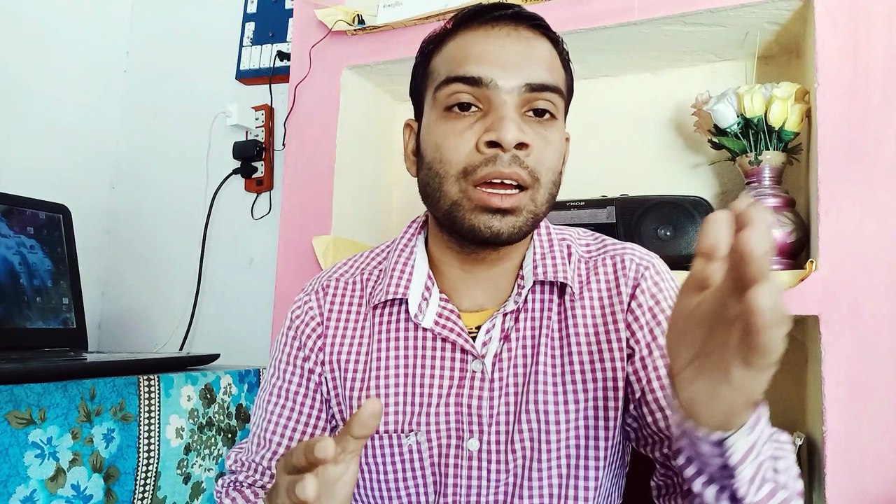 narega card not able to sbi account Kyc   Not updating kyc SBI  account  using Narega card