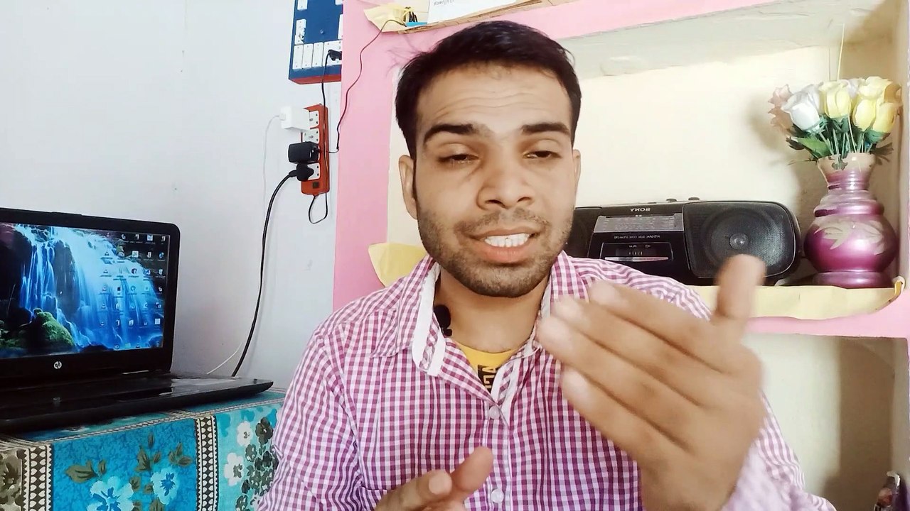 Not updating SBI Account KYC Using Adhar card     solve issue    costumer mistakes