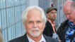 Leave It To Beaver Actor Tony Dow Is Not Dead Despite Reports