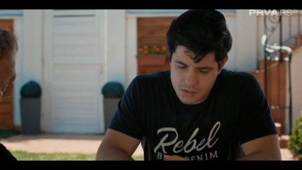 Mala supruga  Epizoda 30 - Mala supruga  Epizoda 30 - Mala supruga  Epizoda 30