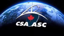 The Canadian robotic handyman on board the International Space Station | I Explore Space