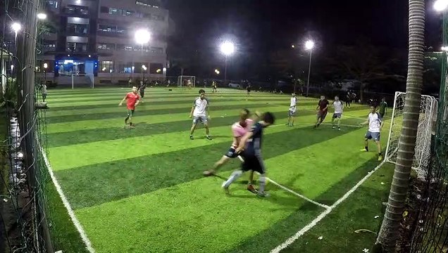 2022-0721 THU DNK Cam 2