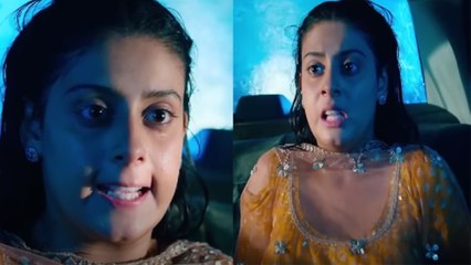 Udaariyaan 27th July Spoiler : Fateh पर हुई Jasmine आग बबूला, कैसे लेगी Jasmine बदला ? | *Spoiler