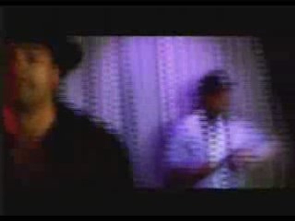 Horoscopos de Durango - Cambiemos los papeles