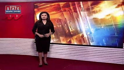 Uttar Pradesh : UP में स्कूली छात्रों को मिलेंगे 1200 रुपये | UP News |