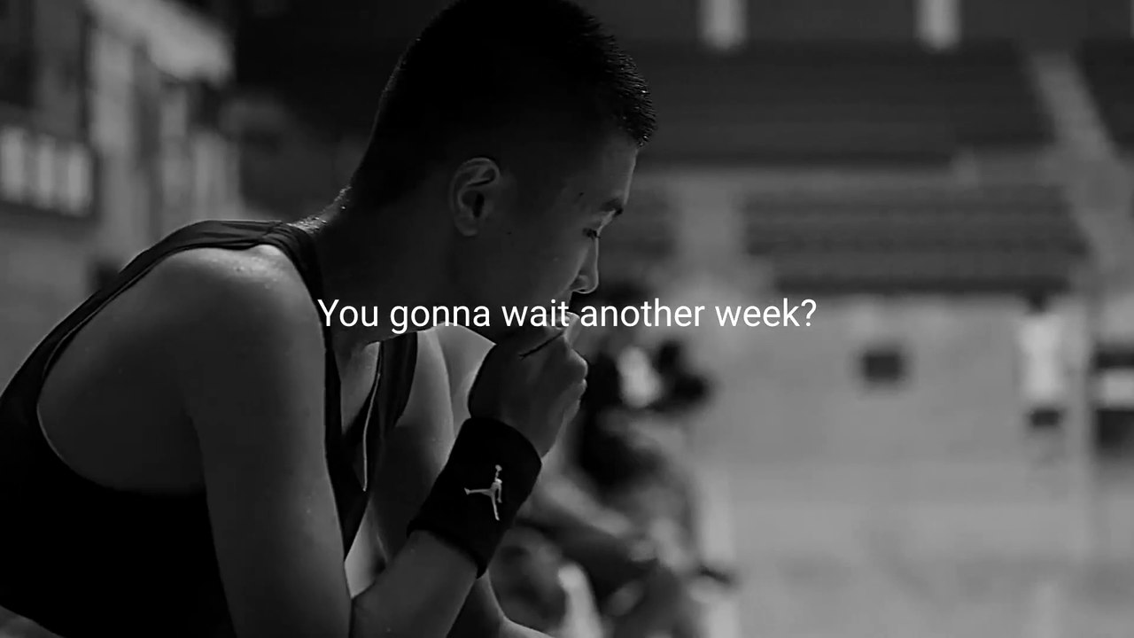 STOP YOUR LAZINESS - Motivational Speech 2022