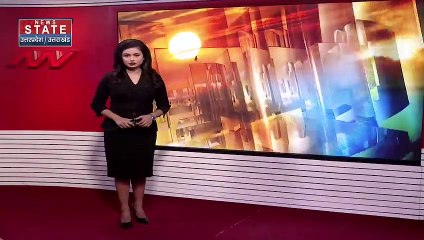 Uttar Pradesh : अखिलेश यादव को भारी पड़ी मनमानी | UP News |