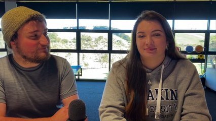 Deakin International Students | 27/7/22 | The Standard