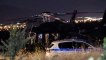 Briton Jack Fenton killed in Greek helicopter accident _ helicopter greece video