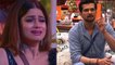Shamita Shetty Raqesh Bapat Breakup Fans Troll Video Viral । Boldsky *Entertainment
