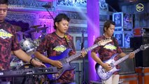 1 ATAU 2 - Difarina Indra Adella ft Fendik Adella - OM ADELLA