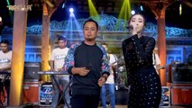 CINTA SAMPAI MATI 2 - Difarina Indra Adella ft Fendik Adella - OM ADELLA