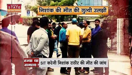 Morena News:बेकाबू ट्रक ने 3 कांवड़ियों को मारी टक्कर, गुस्साए कांवड़ियों ने किया हंगामा |Sawan 2022