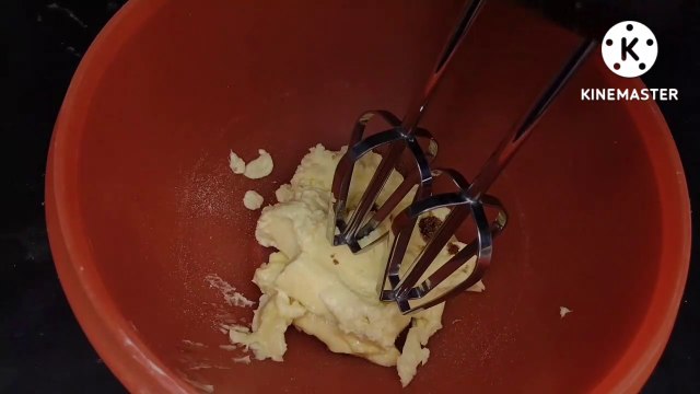 How To Make Christmas Special Fruit Cake Recipe/No Alcohol Plum Cake recipe/ Merket Style Plum Cake recipe At Home