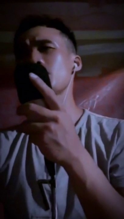 người lạ thoáng qua - Đinh Tùng Huy | Cao Như Long Cover