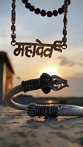 Lord shiva whatsapp dp deals
