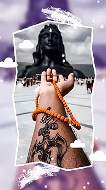 Bholenath status  __ Mahadev status  __ Shiv Shankar status  __ Full screen 4k whatsapp status__