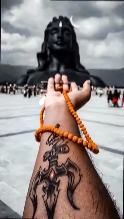 Mahadev WhatsApp status video __ Mahakal status __ Bholenath status _ Shiv status _ Mahadev status