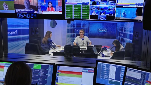 Les pronostics quinté du 27/07/2022 à Enghien