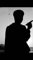 xi lỗi vì những lời hứa xin lỗi chẳng yêu được nữa