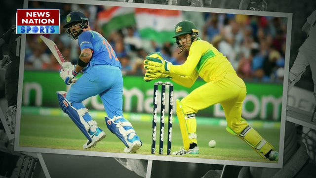 T20 World Cup: Ricky Ponting ने बताया टी20 वर्ल्ड कप के फाइनल में पहुंचेंगी ये दो टीमें!