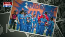 NN Sports: अब भारत में होगा T20 World Cup!