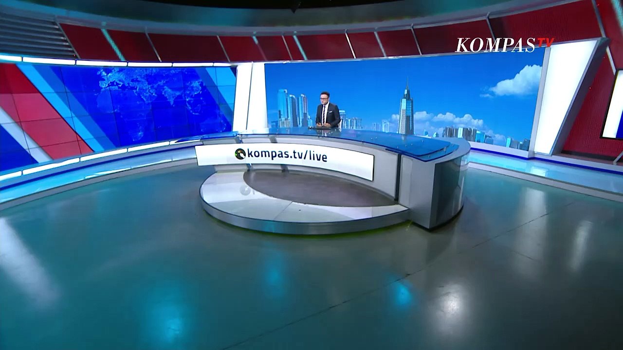 Komnas HAM Laporkan Hasil Penyelidikan dari Tim Forensik dan Ajudan Ferdy Sambo ke Presiden Jokowi