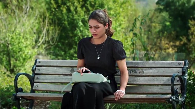 Emanet 226. Bölüm | Legacy Episode 226