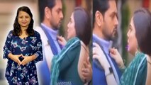 Kundali Bhagya 27 July Promo Spoiler: Preeta Arjun का दिखेगा रोमांस; PreeRan | TV*Spoiler