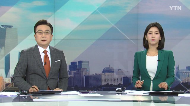 [더뉴스] 다시보기 2022년 07월 27일