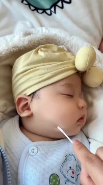 amazing funny video #shorts #shorts #shorts #viral #trending #short