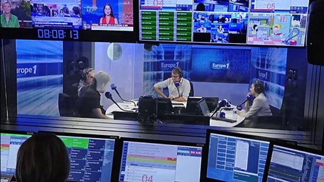 Pouvoir d'achat : les députés approuvent le second volet de mesures