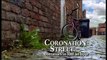 Coronation Street Part 2 - Rosie Webster and John Stape (Grooming and Kidnapping Storyline)