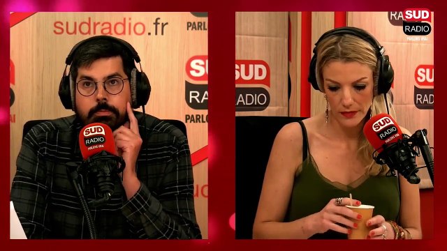 Emmanuel Macron dénonce l’influence Russe en Afrique, quelle réalité derrière cette prise de parole