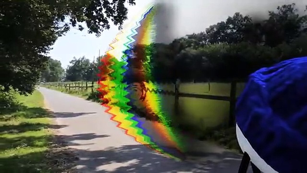 La migraine  la comprendre et la maîtriser!