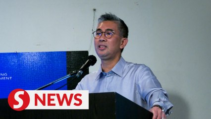 Govt plans to improve tax transparency