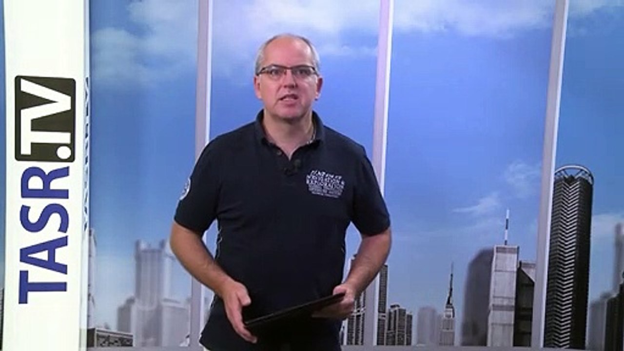 DIÁR - streda 27/07/22