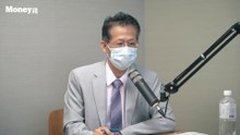 【郭勝 x 陳重銘】穩穩領息的ETF好？高報酬的存飆股好？