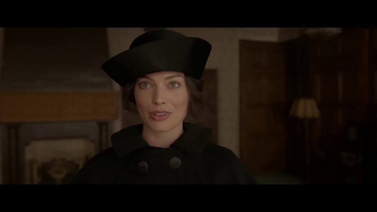 AMSTERDAM (2022)