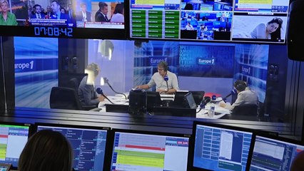 Football : les Girondins de Bordeaux sauront ce mercredi s'ils joueront ou non en Ligue 2