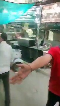 SriGanganagar बच्चों में फैली अजीब संक्रमण् बीमारी, अ​भिभावकों में खलबली